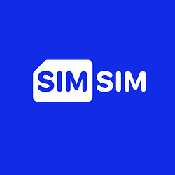 SimSIM